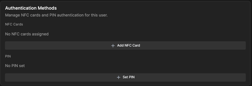 Authentication Methods.png
