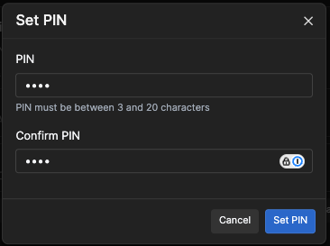 pin code.png