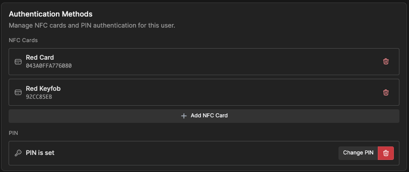ID+credentials.png