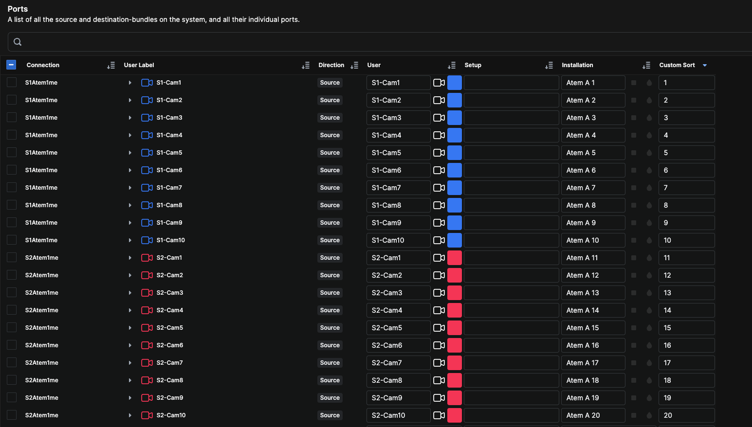 custom_sort.png