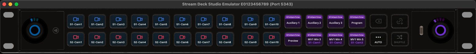 custom_sort_surface.png