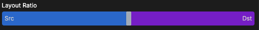 layout_ratio.png